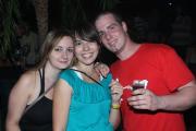 Sommernachtsparty Reithalle Rothenfluh - 30. Juli 2011
